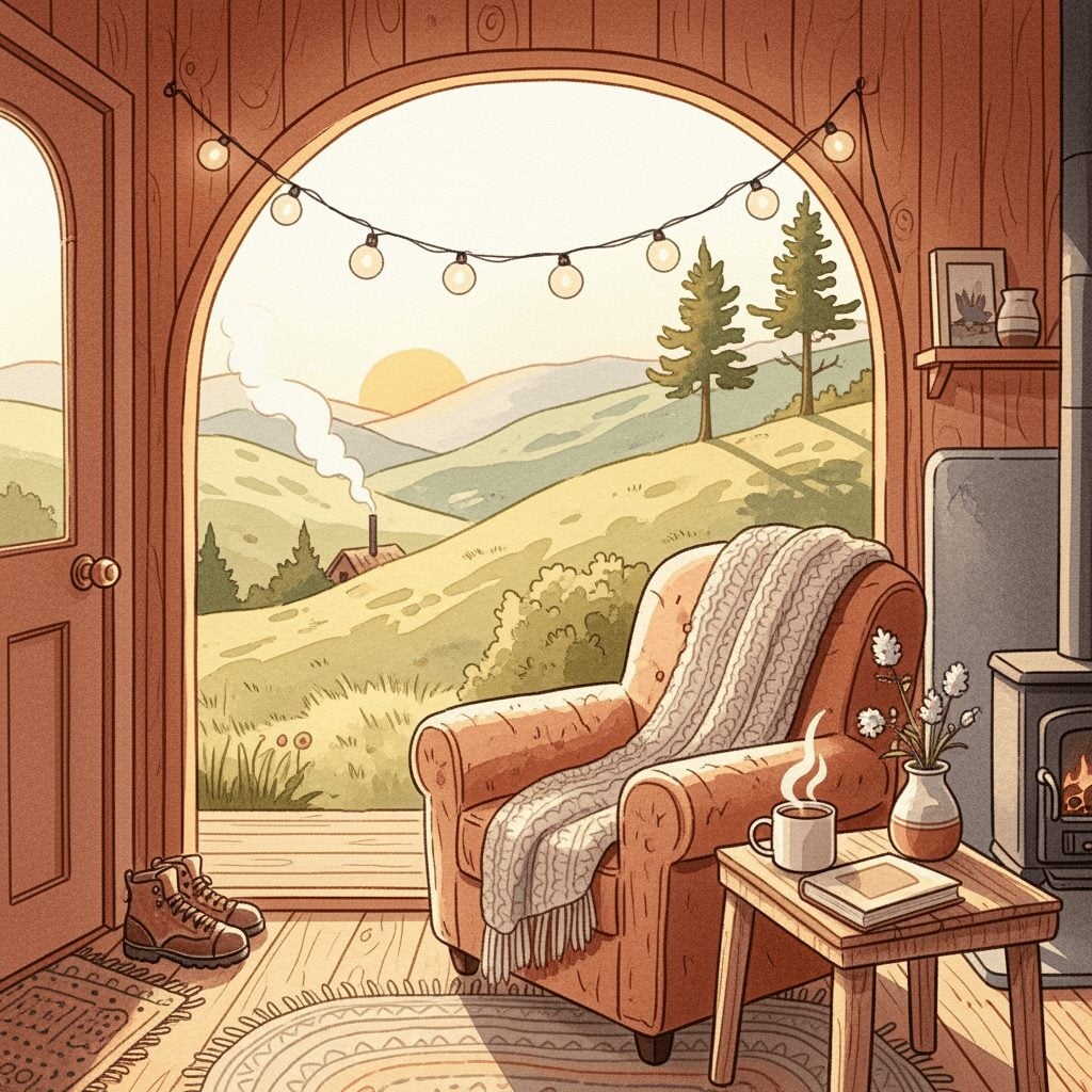 Best Meal Prep Bowls for Tiny Homes & Van Life Kitchens